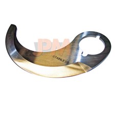 Knife Cutter Blade For