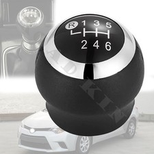 Pommeau levier de Vitesses