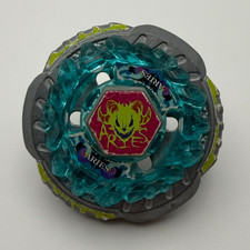 Rock aries 145 - 145, d