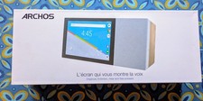 ARCHOS Tablette  Assistant