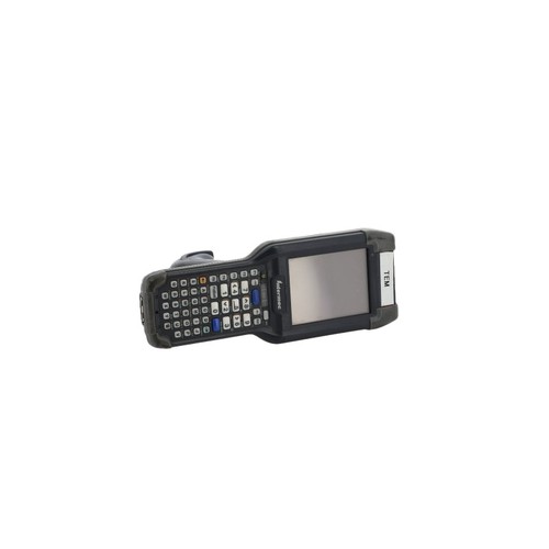 Intermec terminal mobile - terminal,