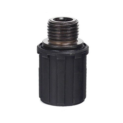 Roue libre freehub vtt vélo - libre,