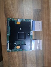 Carte T-CON TV SAMSUNG UE55JS9000T