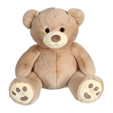 Peluche - GIPSY TOYS - Ours