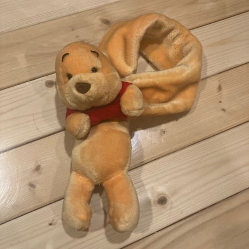 Peluche écharpe châle - ,