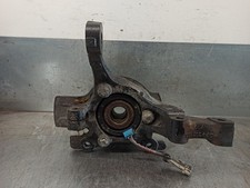 13156047 MOYEU DE ROUE AVANT