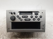 Autoradio d'origine OPEL CORSA C PHASE 1