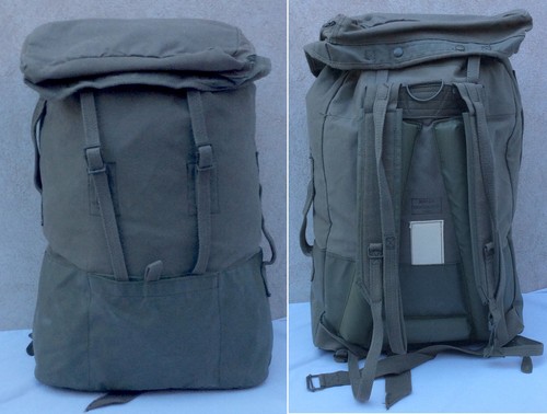 Sac dos - dos, f1