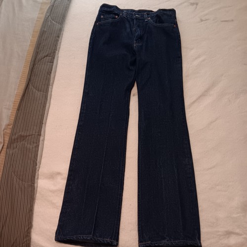 Levi 517 boot - 517, 33