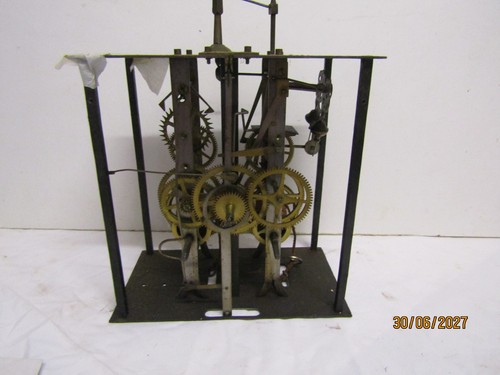 2rc ancien mouvement d - 2rc...ancien,