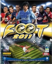 Brest vignette image foot - image,
