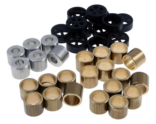 Kit réglage variomatique - kit,