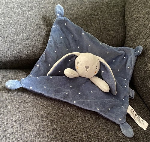2403 doudou simba - 2403🌟doudou,