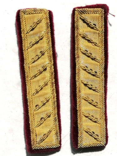 06244 galon épaule - 06244,