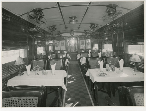 1960 wagon restaurant - 1960,, wagon-restaurant