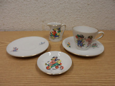 Vaisselle En Porcelaine De