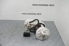 Pompe essence Suzuki Burgman 650 4t (20392km)