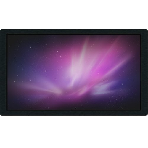 Yiletec yl 156mnvh - 15.6", yl-156mnvh