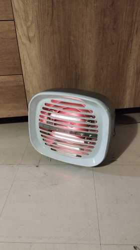 Radiateur thermor 1950 vintage - radiateur,