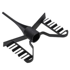 Fouet papillon pour Vorwerk