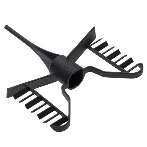 Fouet papillon pour - , vorwerk