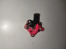 carter eau té de fourche yz