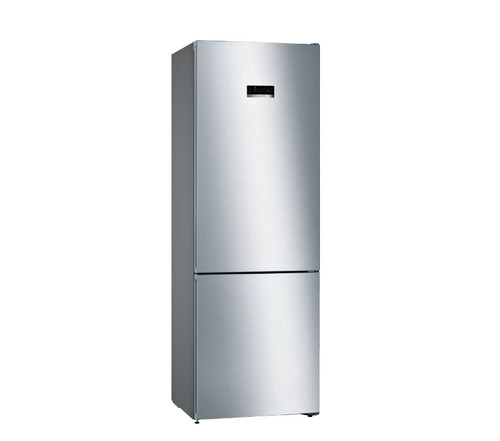 Bosch kgn49xlea - bosch,