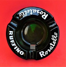 Vintage & original Cendrier