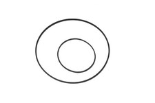 PIONEER KPX 9900 EUROPEEN