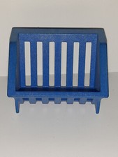 Playmobil 4190 petite mangeoire pour centre équestre poney ranch ferme grange