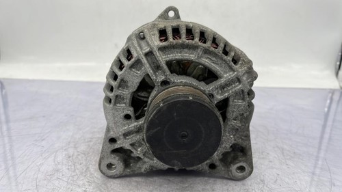 Alternateur nissan qashqai - nissan,