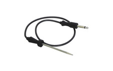 SONDE DE CONTROLE pour FOUR