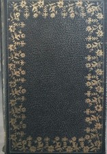 LES FLEURS DU MAL BAUDELAIRE EDITIONS DE SAINT CLAIR - 1967 - TBE