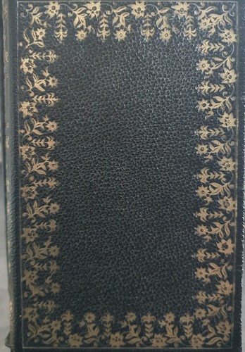 Les fleurs mal - mal, baudelaire