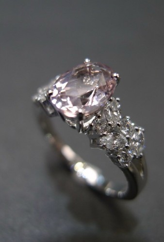 Gracieuse bague alliance - gracieuse,