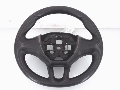 Volant peugeot 308 phase 1 - peugeot,
