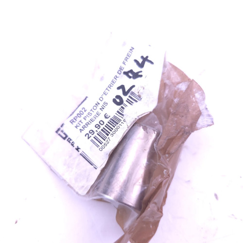 Kit piston etrier - , de