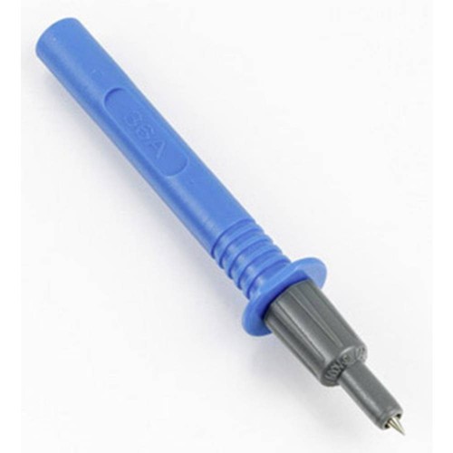 Instruments 404 iecb - ht, fiche