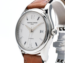 [N MINT] FREDERIQUE CONSTANT