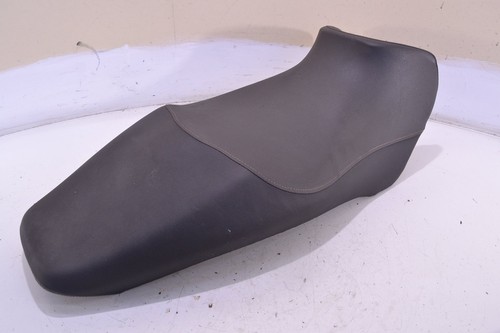 Moto guzzi breva - moto,