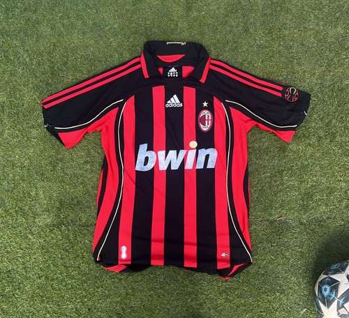 Adidas maillot domicile - adidas,