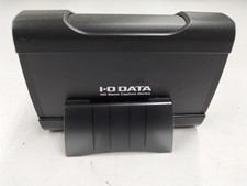 I O Data Gv-Usb3/Hd Game