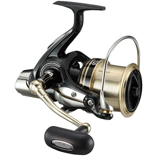Daiwa 00059650 windcast - daiwa,