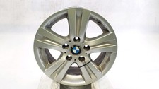 Jante alu - BMW SERIE 1 I PH.2 - 36116779696 - S1-4350L