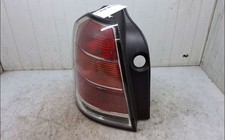 FEU AR G OPEL ZAFIRA B PHASE 1