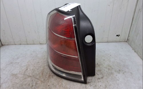 Feu opel zafira - feu,