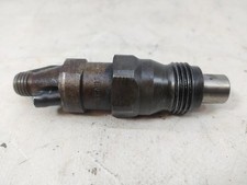 KCA17S42 INJECTEUR / 1461317