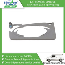 ? PARE-SOLEIL GAUCHE RENAULT KANGOO II PH2 EXPRESS COMPACT 2016-