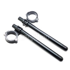 Paire de bracelet + demi