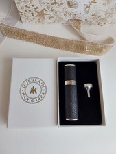 Vaporisateur Parfum de sac